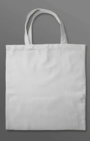 Джейн ОСТЕН и ее вселенная. (набор из книги 