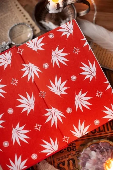 Сердца трех. Вечные истории