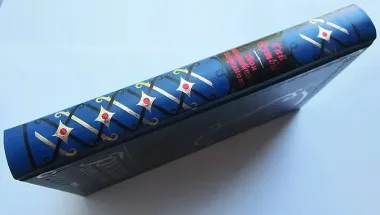 Моя индийская королева