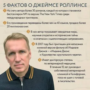 Шестое вымирание