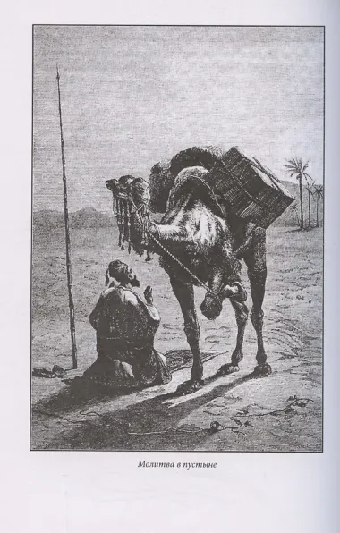 По ту сторону