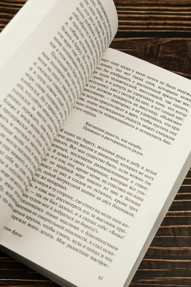 Робинзон Крузо