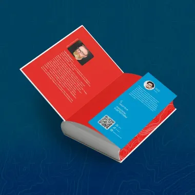 Книга белой смерти