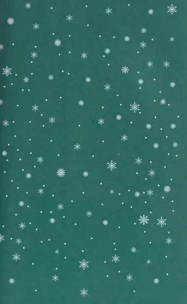 Рождественские и новогодние мифы