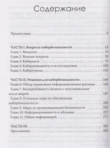 Цифровая броня. Правила выживания в сети