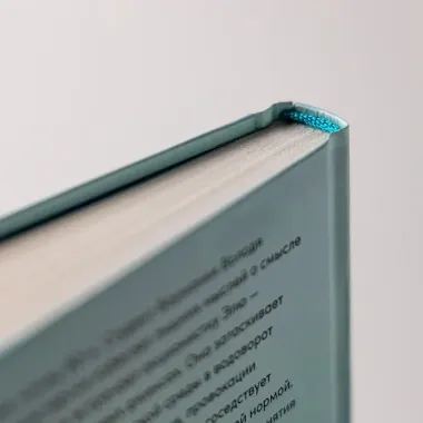 Скованные одной цепью