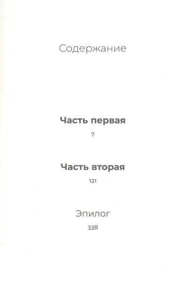 Блуждающее время. Роман
