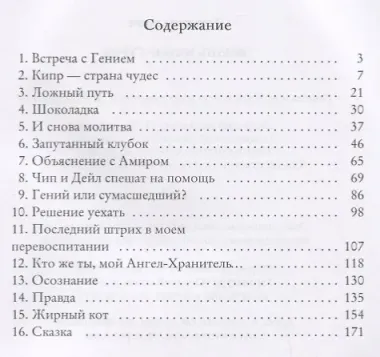 Жизнь между строк. Роман