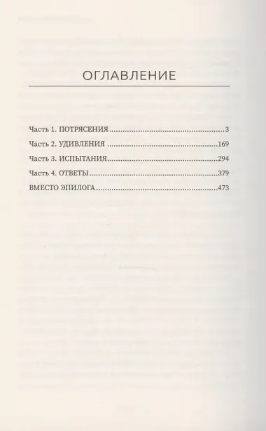 Исчезнувшая сестра: роман-искание