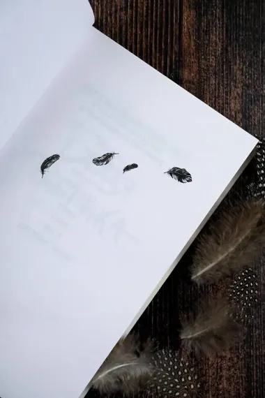 Белая фабрика