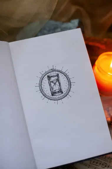 Ртутные сердца