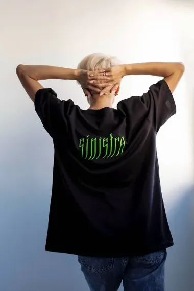 Набор подарочный: новая книга Пелевина 