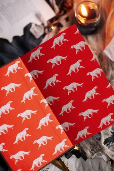 Дубровский. Вечные истории