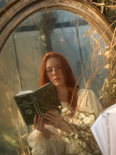 Зверь в венецианском зеркале. Рассказы русских писателей