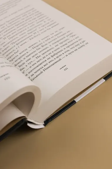 В холоде и золоте. Ранние рассказы (1892-1901)