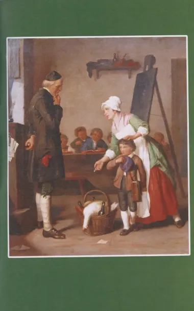 На далеком Востоке том 4