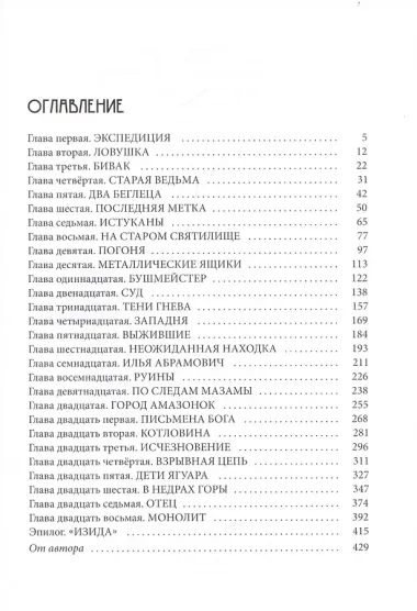 Город Солнца. Книга 4. Сердце мглы