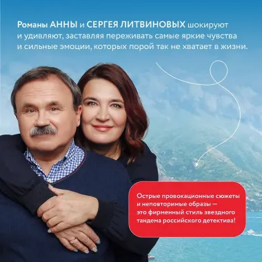 Звонок с неизвестного номера