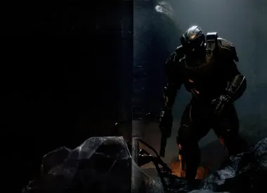 Сидус. Вида своего первый