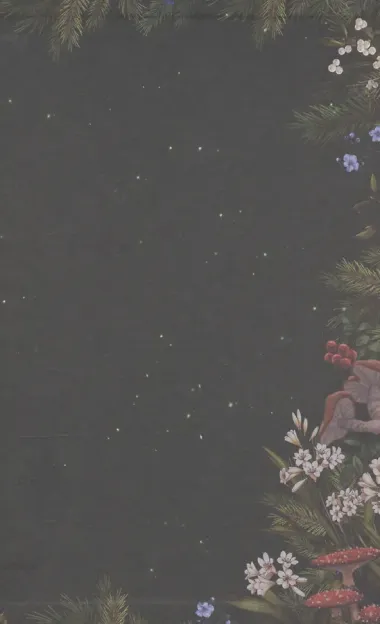 Йага. Колдовская невеста