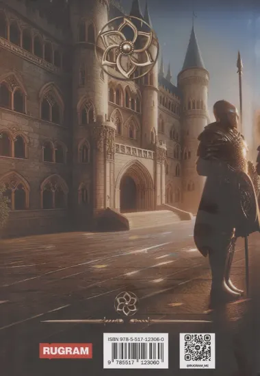 Игрок-9. Право сильнейшего