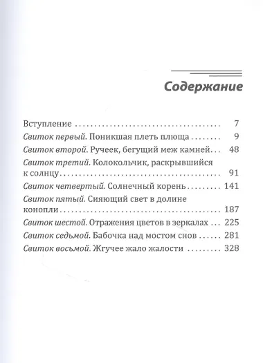 Во имя чести