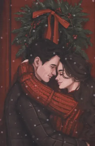 Праздник по обмену