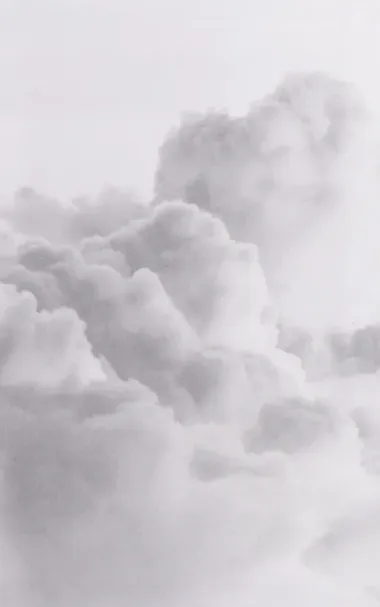 Я читаю между строк