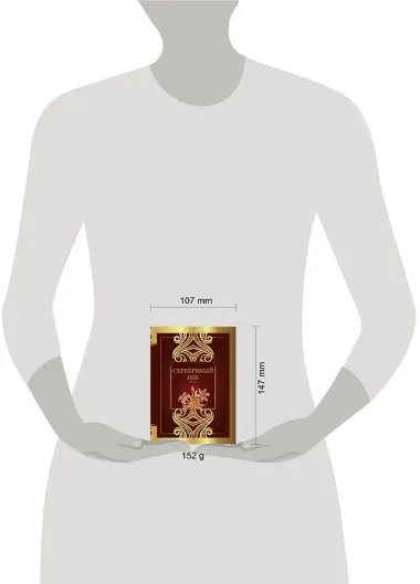 Серебряный век: сборник стихотворений