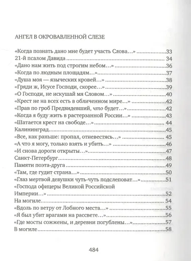 Соколиная книга. Стихи, тексты песен, статьи о поэтах