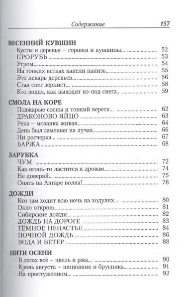 Весенний кувшин