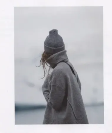 Текст в большом городе