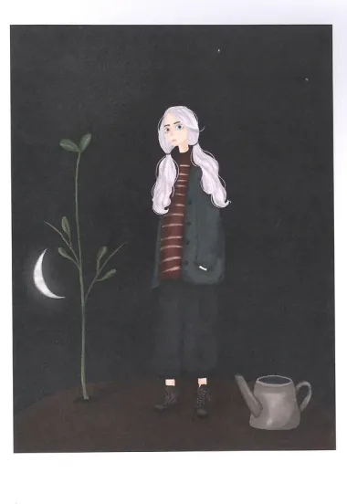 Дорога жизни