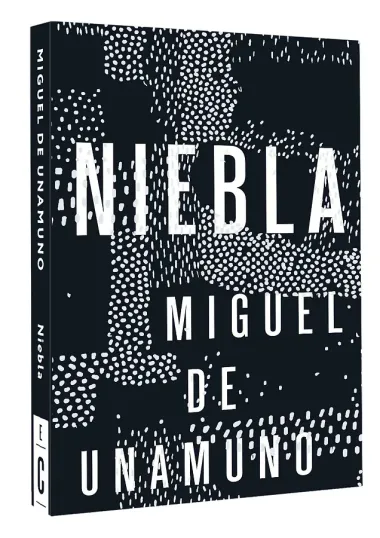 Niebla = Туман