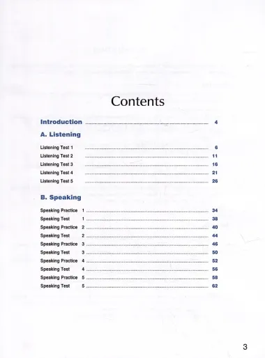 CPE: Listening & Speaking Skills 1. Proficiency C2. Students Book with DigiBooks Application