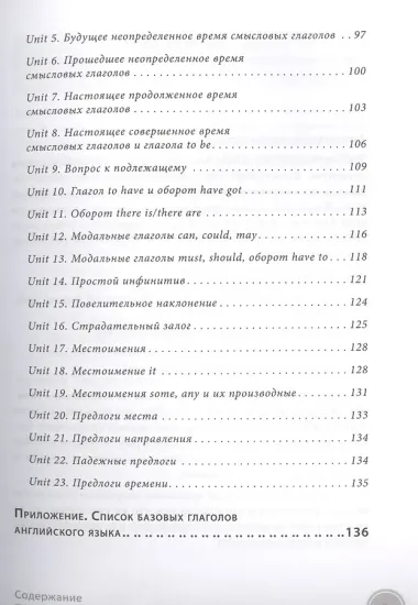 English Practice. Сборник упражнений с ключами
