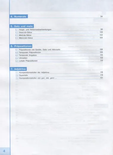 Немецкий язык. Практическая грамматика. Уровень А1. Учебное пособие для изучающих немецкий язык на начальном уровне