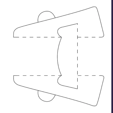 Корейский на каждый день