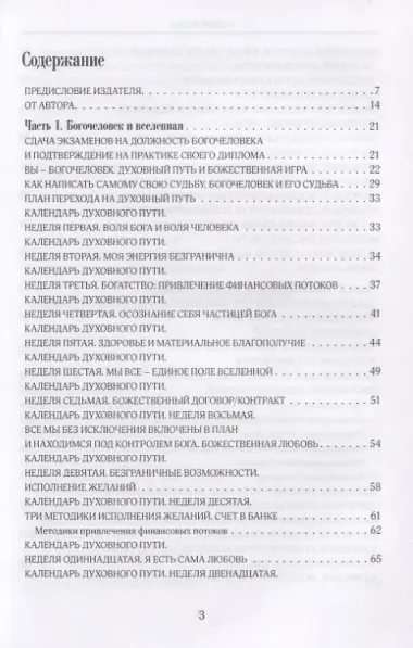 Миссия Творца. Самоучитель эффективной жизни