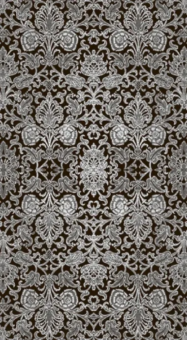 Таро Гюстава Доре. Русская серия