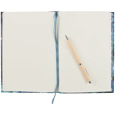 Дневник Таро Иллюминатов 150*210