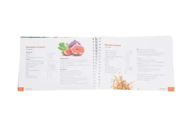 Вегетарианская кухня. Ботаника. Искусство жизни. Еда