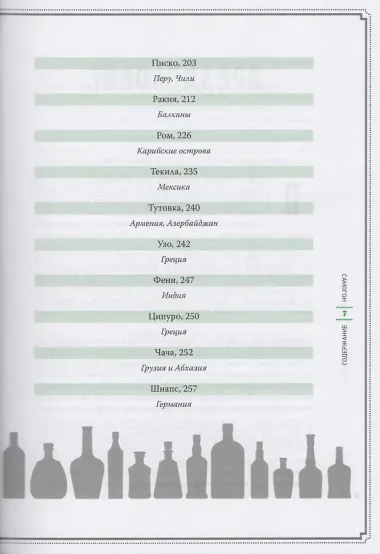 Самогон. Дмитрий Goblin Пучков