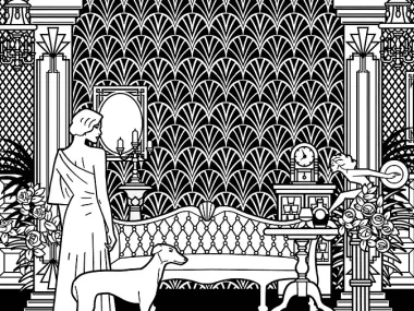 Искусство коктейля от легендарного бармена отеля «Ритц»