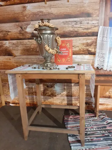 Самые невероятные праздники: культура и традиции народов мира в фактах и иллюстрациях