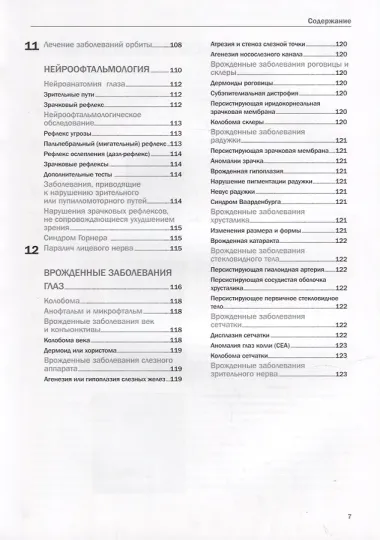 3D-офтальмология собак