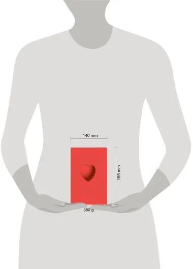 Я тебя люблю