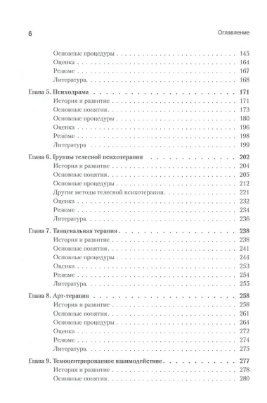 Групповая психотерапия. 2-е международное изд.