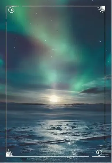 Эмоциональный компас. Метафорические открытки для поиска и восполнения внутренних ресурсов (30 шт)