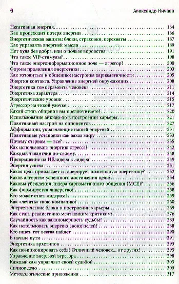 Как управлять репутацией и сценариями своей жизни. Бренд-коучинг и психоэнергетика лидера